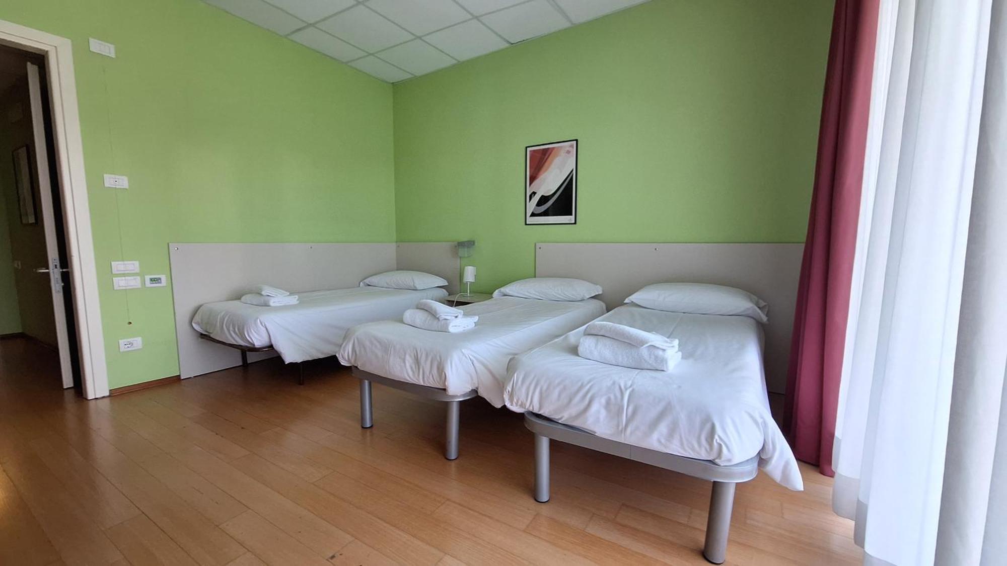 Hotel Lago Losetta Sestrières Extérieur photo